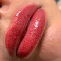 خدمات تخصصی آرایش دائم در اقدسیه با قیمت ویژه|خدمات آرایشگری و زیبایی|تهران, اقدسیه|دیوار