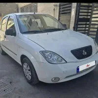 تیبا صندوق دار|خودرو سواری و وانت|اصفهان, صائب|دیوار