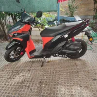 کلیک گلکسی۱۵۰