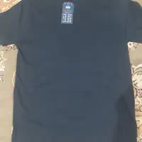 تیشرت سایز لارج نونو فقط ۲۴۰ زیر قیمت همه جا