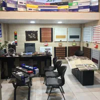 کرکره برقی و ریموتی اتوماتیک پارکینگی