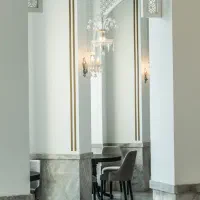 ویتر و هاست - ایرانمال|استخدام خدمات فروشگاه و رستوران|قدس, شهرقدس|دیوار