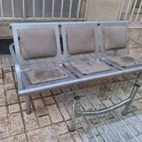 نیمکت|صندلی و نیمکت|فردیس, منظریه|دیوار