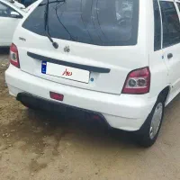 111 بیرنگ فول