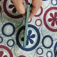 آیفون ۱۳پرو|موبایل|جهرم, |دیوار