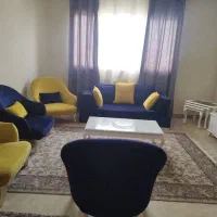 ۶۴ متر یک خواب