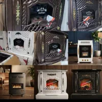 مرکز فروش انواع بخاری قیمت درب کارخانه