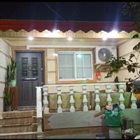فروش ویلای 70متری نقلی خوش قیمت/دوست داشتنی و زیبا|فروش خانه و ویلا|کیاشهر, |دیوار