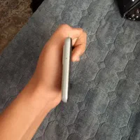 سامسونگ a42 5g|موبایل|تهران, جیحون|دیوار