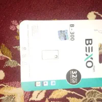 فلش 32