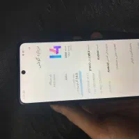 Poco x3 pro|موبایل|کرج, حصارک پایین|دیوار