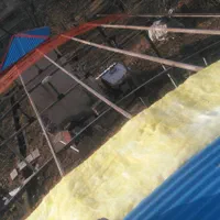 جوشکاری سیار محمودی سابقه حرفه ای13سال|خدمات پیشه و مهارت|مراغه, |دیوار