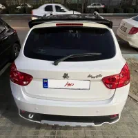 کوییک Rپلاس اتومات1403