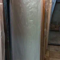 پخش انواع پاراوان و دکوراسیون و کاغذ دیواری|خدمات پیشه و مهارت|کاشان, فاز ۲ ناجی آباد|دیوار