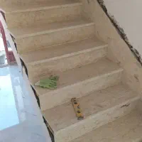 کاشیکاری،سفیدکاری وگچکاری،اجرکاری،سیمان کاری|خدمات پیشه و مهارت|ارومیه, |دیوار