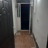 اجاره طبقه همکف|اجارهٔ خانه و ویلا|رشت, شهرک شهید مفتح|دیوار