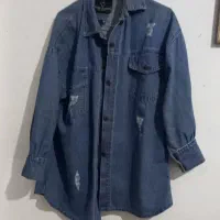 لباس|لباس|لاهیجان, کوی آزادگان|دیوار