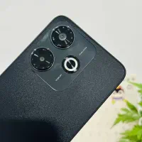 شیائومی ردمی 13x فروش اقساطی