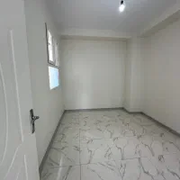 آپارتمان/۱۲۵متری/سعیدآباد/سندآماده|فروش آپارتمان|تهران, سعیدآباد|دیوار