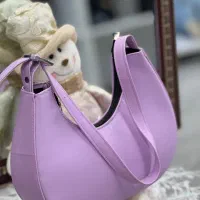 کیف قایقی|کیف، کفش، کمربند|ارومیه, |دیوار