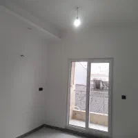 فروش اپارتمان نوساز در شقایق لاهیجان|فروش آپارتمان|لاهیجان, مهرگان|دیوار