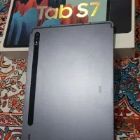 تبلت Tab S7 T875
