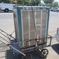 کولر