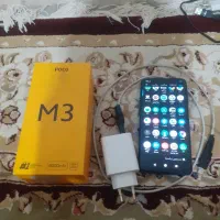 گوشی|موبایل|سرپل ذهاب, |دیوار