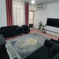 خانه-آپارتمانی-فروشی