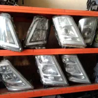 ت شورلت تراکس کاپتیوا کوروت و آمریکای MG5|قطعات یدکی و لوازم جانبی|بندر انزلی, جزیره|دیوار