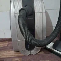 وسایل شخصی|حراج|کاشان, قطب راوندی|دیوار