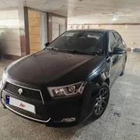 فروش فوری  دناپلاس اپشنال  مدل ۱۴۰۴