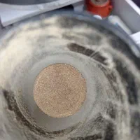 غذای ماهی|ماهی|کازرون, |دیوار