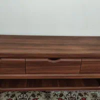 میزتلویزیون نو