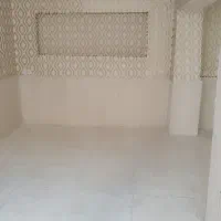 اجاره آپارتمان|اجارهٔ آپارتمان|اصفهان, شهرستان|دیوار