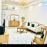 آپارتمان-همکف-راه-جدا