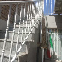 جوشکاری سیار قیمت مناسب