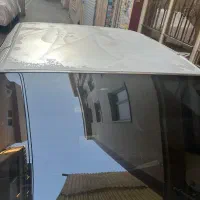 پرشیا ۸۸ سالم شاستی سالم|خودرو سواری و وانت|تهران, یافتآباد|دیوار