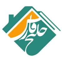 ۱۰۲ متری فاز هفت (خانم فدایی)