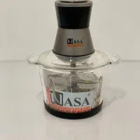 خردکن (اقساط۱۰ماهه بدون پیش)