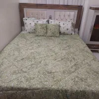 سرویس خواب|تخت و سرویس خواب|تهران, امام زاده عبدالله|دیوار