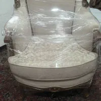 تعمیرات مبل