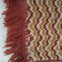 سنتی و قدیمی|کلکسیون اشیاء عتیقه|قم, هنرستان|دیوار