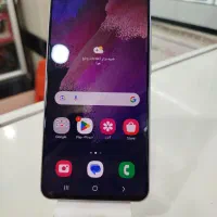 s21 fe 256|موبایل|قم, بنیاد|دیوار