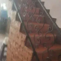 رهن و اجاره ویلایی مستقل در خیابان فلسطین