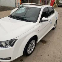 دنا پلاس اتومات مدل ۱۴۰۳/۱۲/۲۸|خودرو سواری و وانت|اردبیل, |دیوار