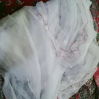 لباسهای زنانه بچگانه|کفش و لباس بچه|بندر ماهشهر, |دیوار