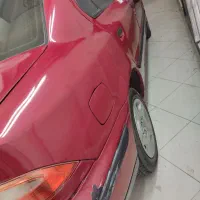 سمند ایکس7|خودرو سواری و وانت|قدس, شهرقدس|دیوار