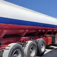 تیغه ماموتbp عروسک کاسه ای