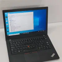 لپ تاپ Lenovo